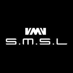 Collection image for: S.M.S.L