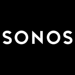 Collection image for: SONOS