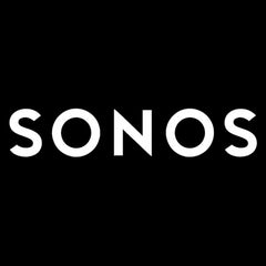 Collection image for: SONOS