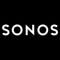 SONOS