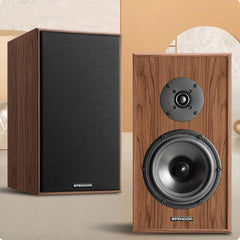 Collection image for: Speakers