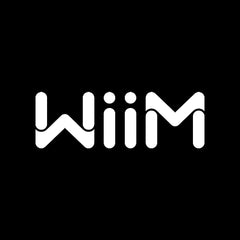 Collection image for: WiiM