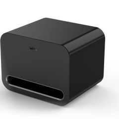 Collection image for: Subwoofers