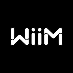 Produtos WiiM disponíveis no Brasil