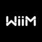 Produtos WiiM disponíveis no Brasil