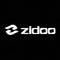 zidoo High-End Media Players