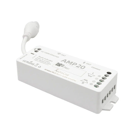 iEAST AMP-20