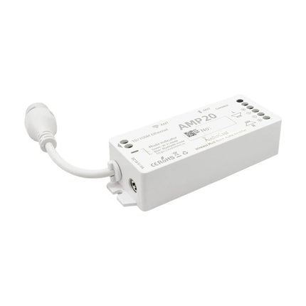 iEAST AMP-20