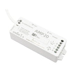White / US