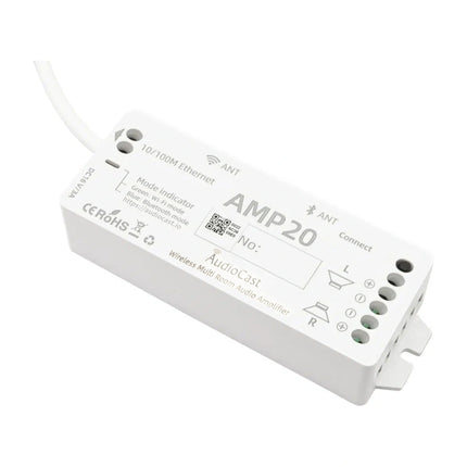 iEAST AMP-20