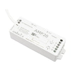 iEAST AMP-20