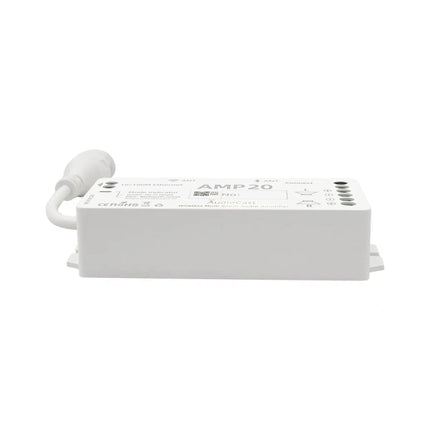 iEAST AMP-20