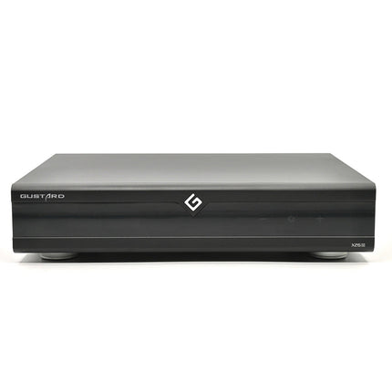 Gustard X26III