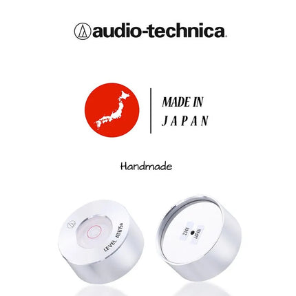 Audio-Technica-AT615a