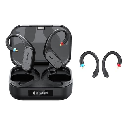 FiiO UTWS17