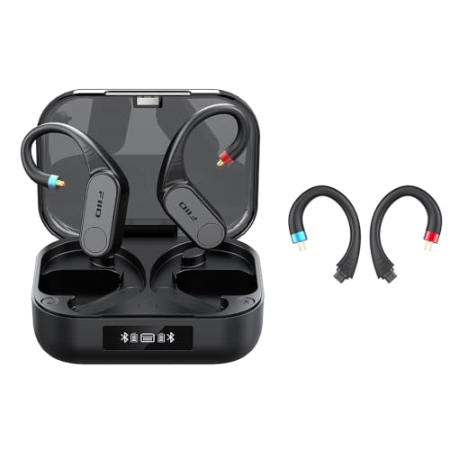 FiiO UTWS17