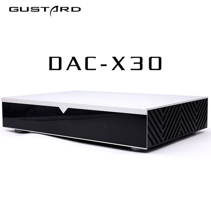 Gustard X30