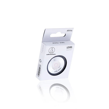 Audio-Technica-AT615a