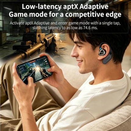 FiiO UTWS17