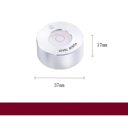 Audio-Technica-AT615a