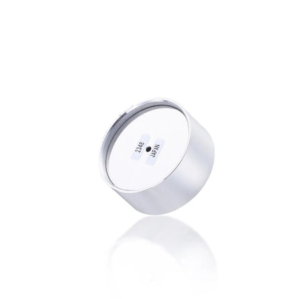 Audio-Technica-AT615a
