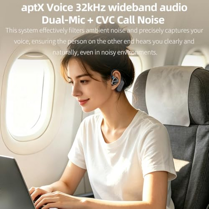 FiiO UTWS17
