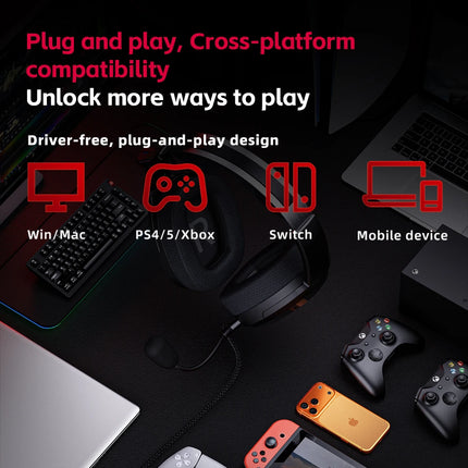 FiiO FG3