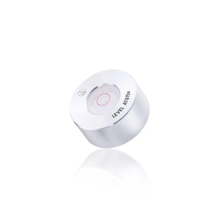 Audio-Technica-AT615a