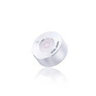 Audio-Technica-AT615a – main view 05