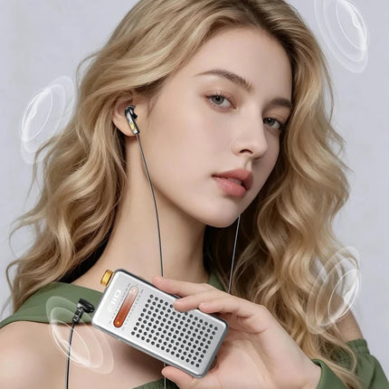 FiiO RR13
