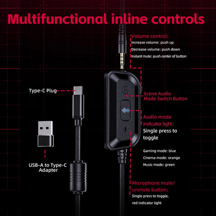 FiiO FG3