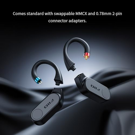 FiiO UTWS17