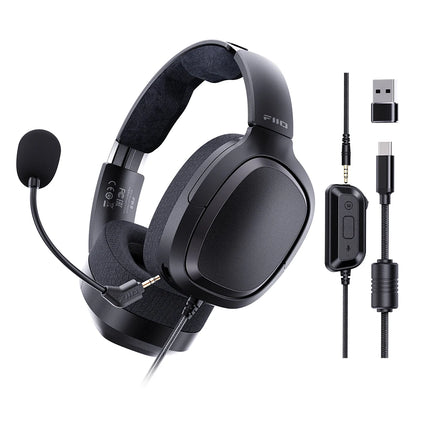FiiO FG3