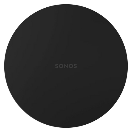 Sonos Sub Mini – detail view 10