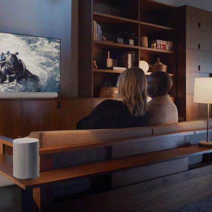Sonos Era 100（a pair） – detail view 10