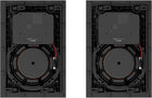 Sonos In-Wall Speaker – main view 1