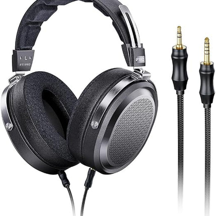 Fiio FT1 pro