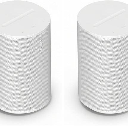 Sonos Era 100（a pair） – detail view 1
