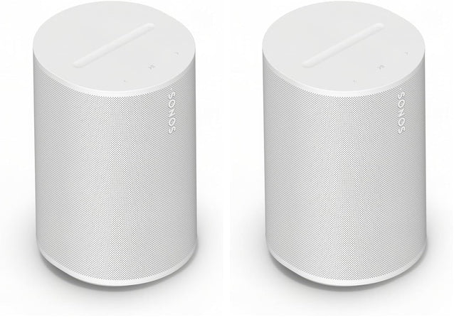 Sonos Era 100（a pair） – detail view 1