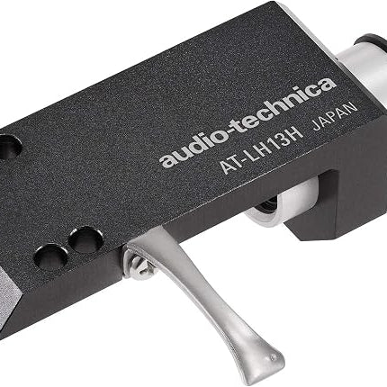 Audio-Technica AT-LH13H
