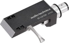 Audio-Technica AT-LH13H – main view 1