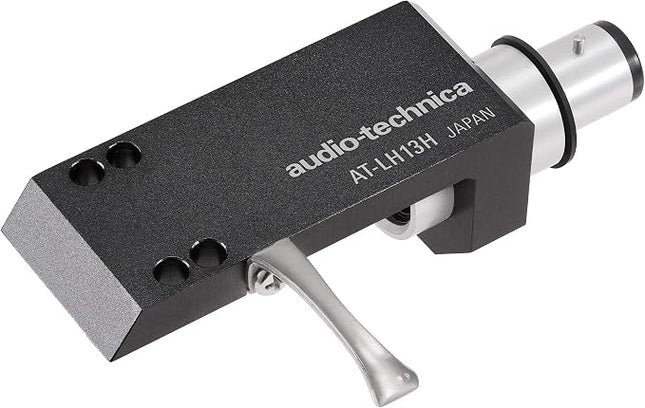 Audio-Technica AT-LH13H