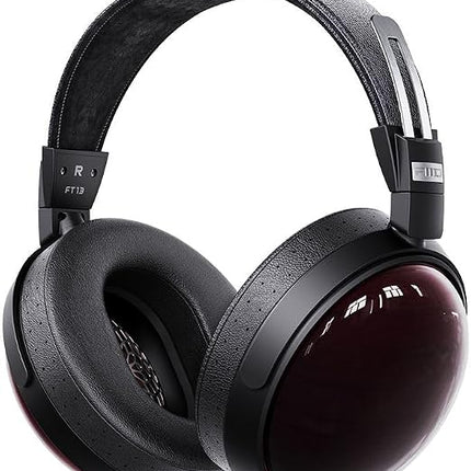 FiiO FT13