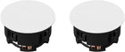 Sonos In-Ceiling Speaker (Pair) – main view 1