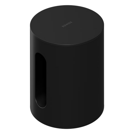 Sonos Sub Mini – main view 1