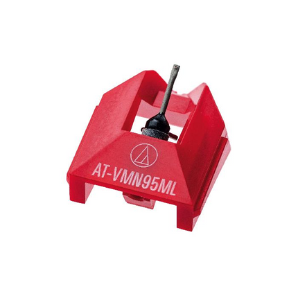 Audio-Technica-AT-VMN95ML