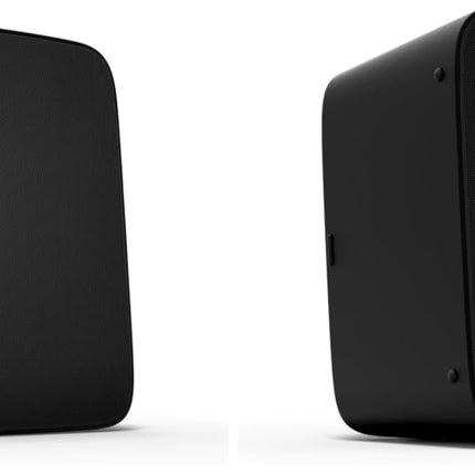 Sonos Five