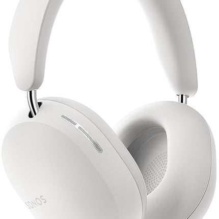 Sonos Ace Headphones S49