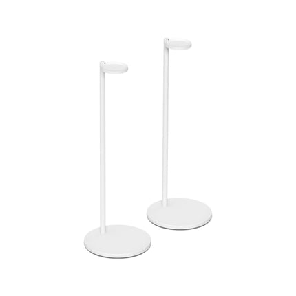 Sonos Era 300 Stand / Era 100 Stand – detail view 1