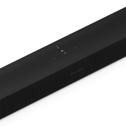 Sonos Beam Gen 2 – main view 1
